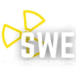 South West Exposures Logo