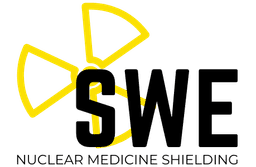 South West Exposures Logo