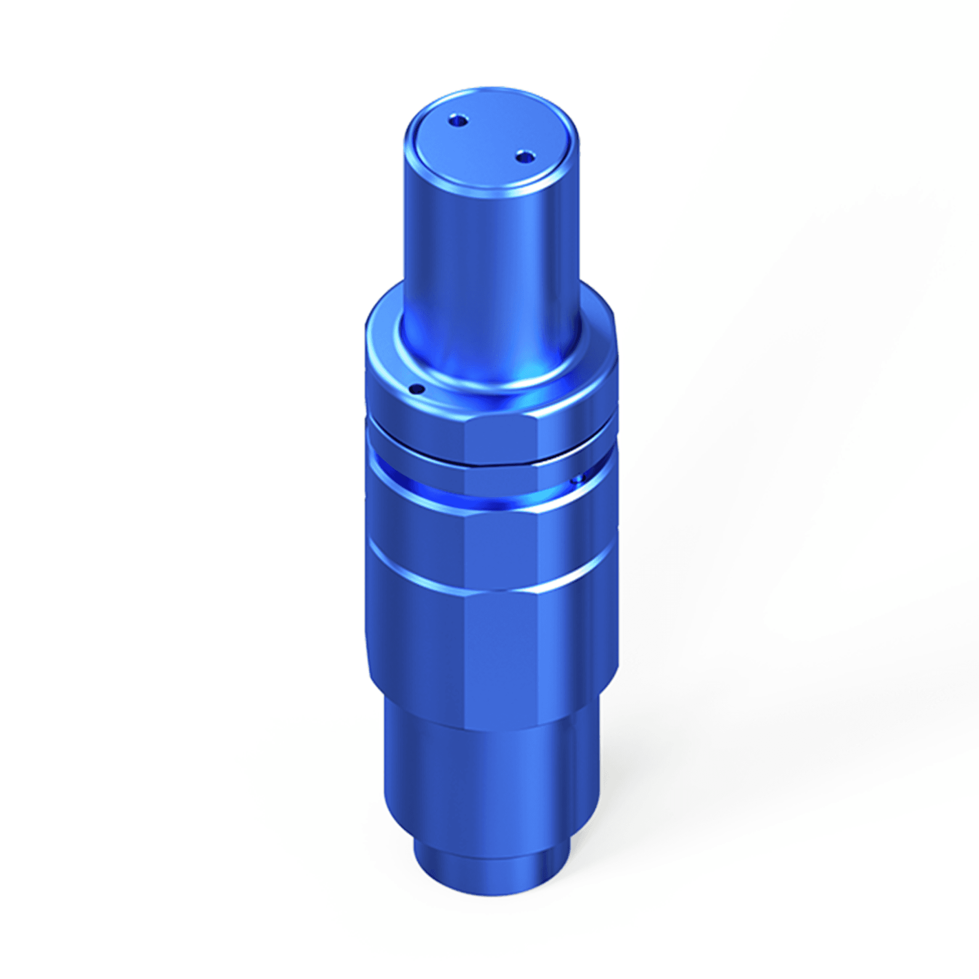 Theranostic Unit Dose PIG